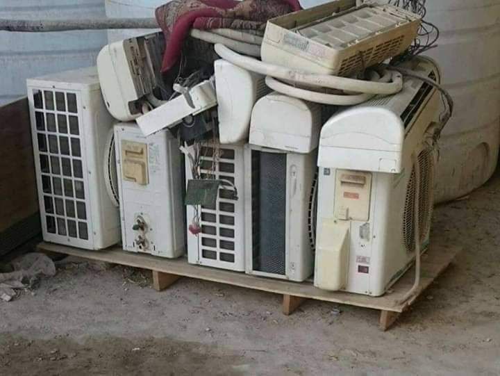 دينا طش الاثاث القديم بالرياض0537486934