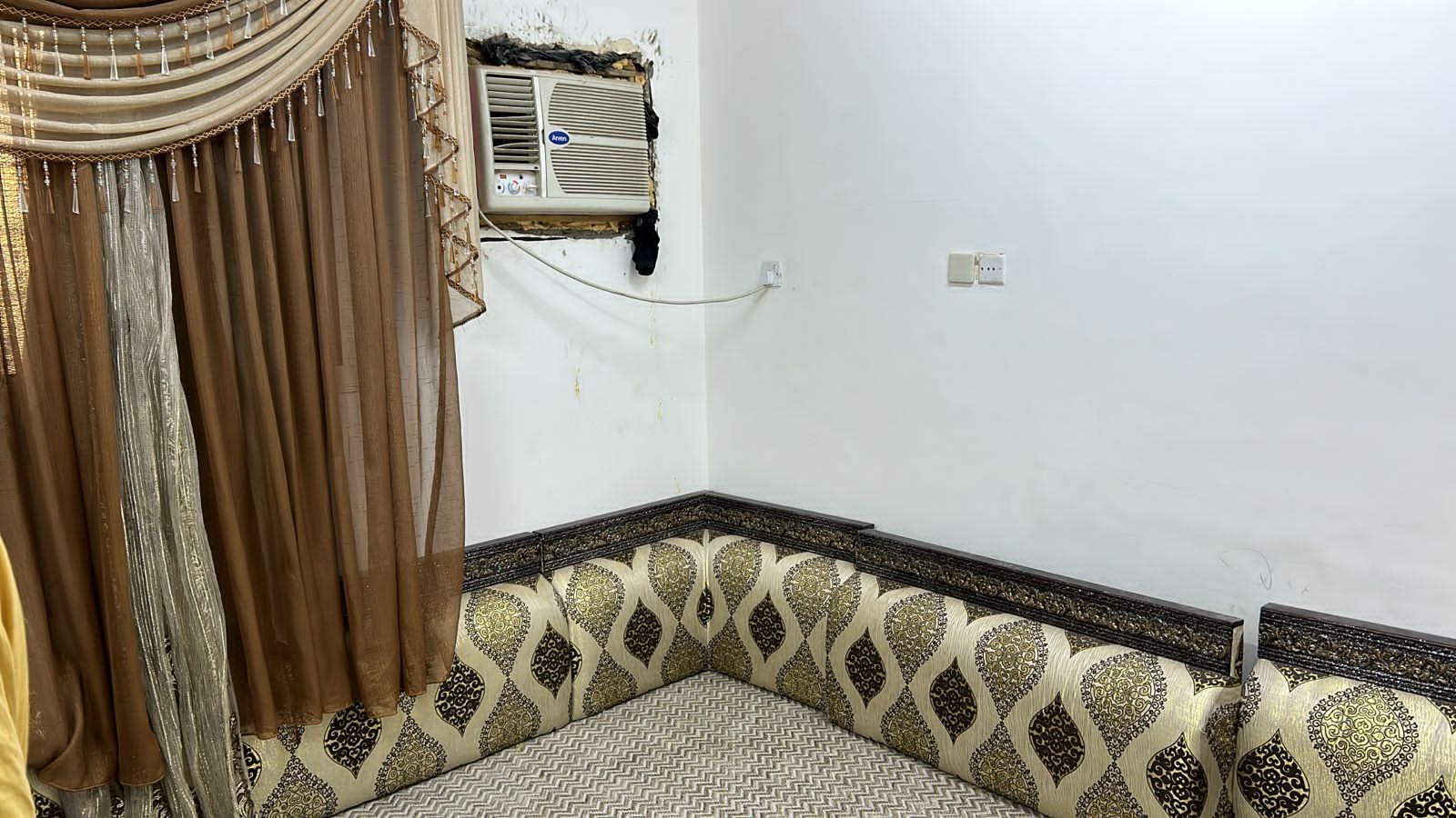 شركة نقل عفش بالمدينة المنورة 0567274119