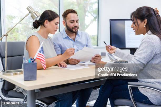 Are There Any Short Term Loans Online Available Cu