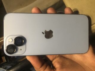 00A46C90-42B9-44AA-B958-0865898DBF97