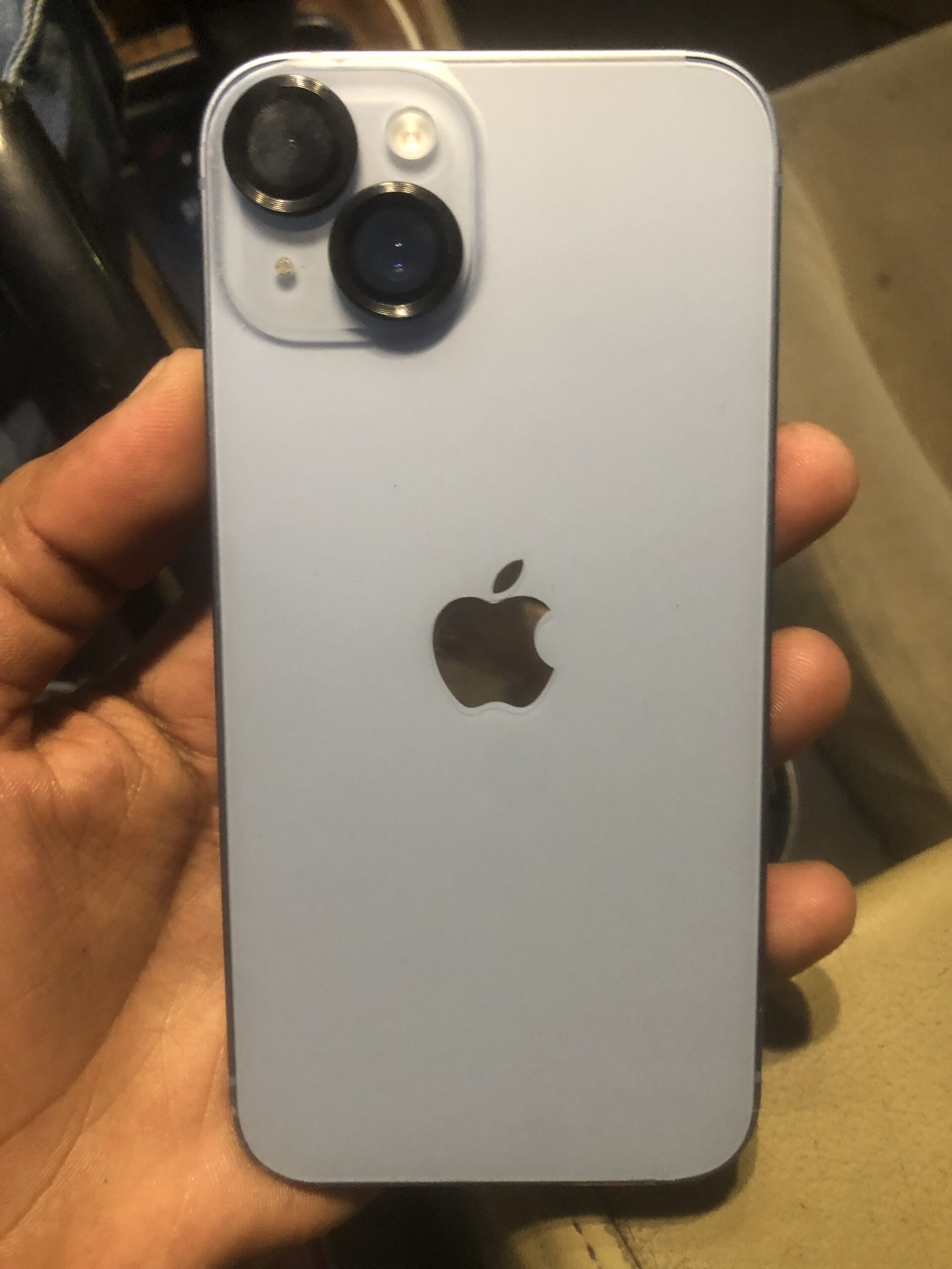 جدة الأصالة