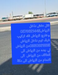 01f63010-a041-4a5b-8b67-e22dc88d7c95