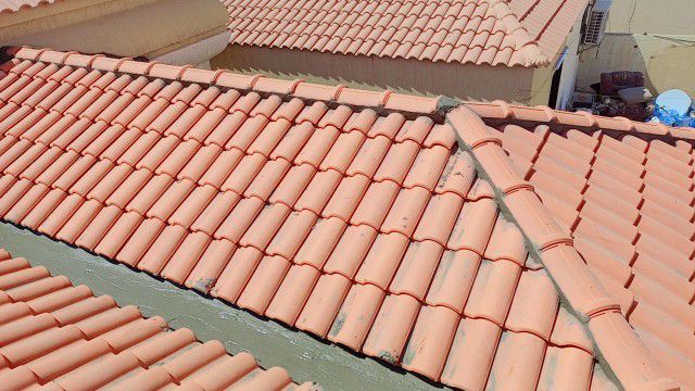 معلم قراميد والحديد لوفي شغل قراميد كلمني