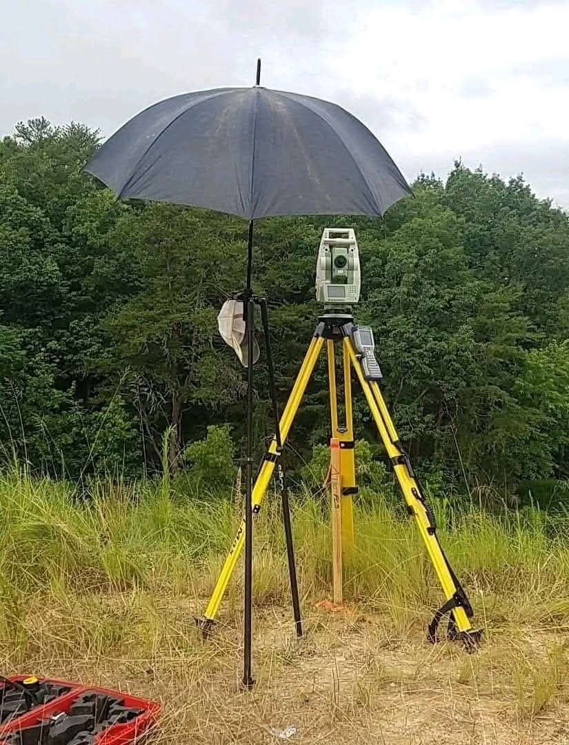 خميس مشيط حي الخالدية