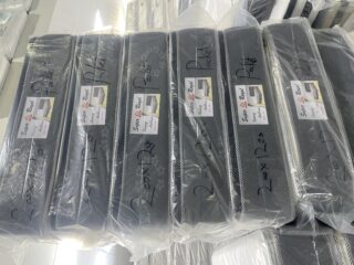 032FBCBA-9756-4198-8483-098C1311AC96