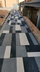 04ff7467-cd00-41d3-8cae-14c0064589bb