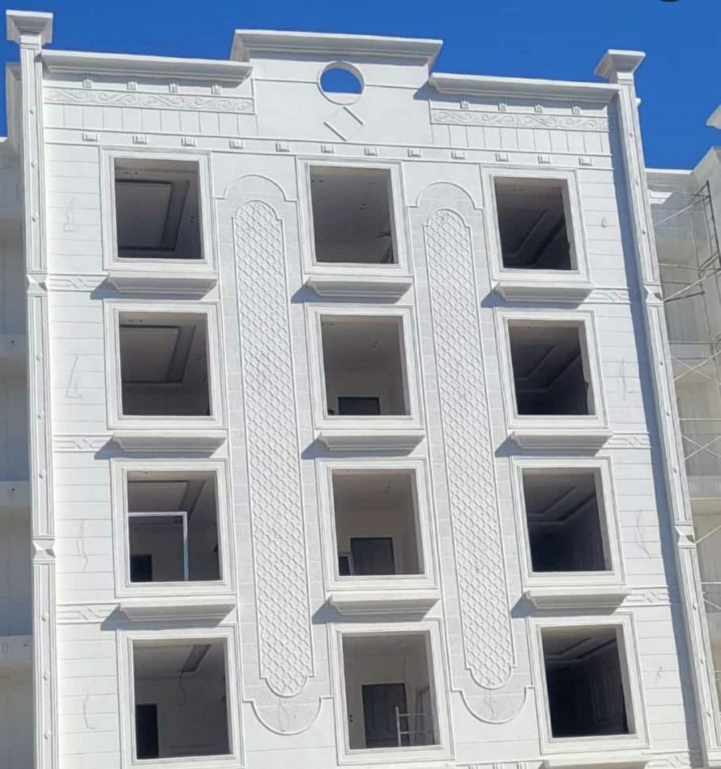 حجر رياض واسعارنا تبدا من 70ريال