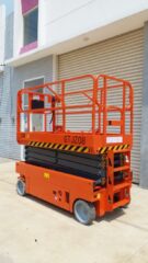 052fcdf3-55c7-44a0-98b1-5c813ef1507b