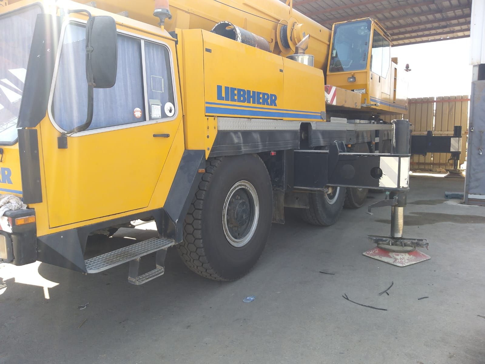 سيزر لفت للايجار اليومي والشهري