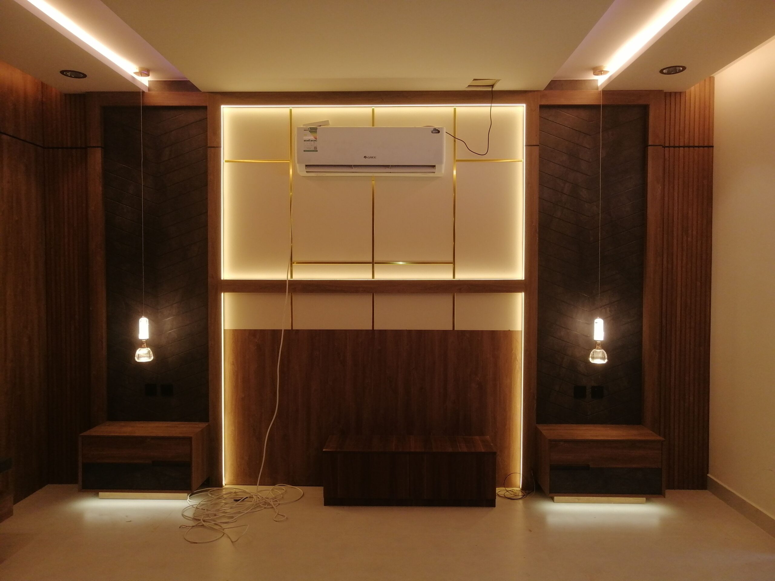 ابها /خميس مشيط