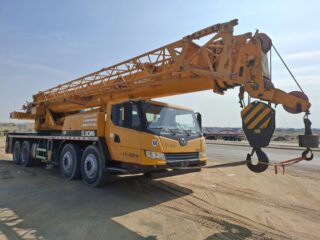 06c0a2d1-8c46-4f0e-b440-6726f8338b2b