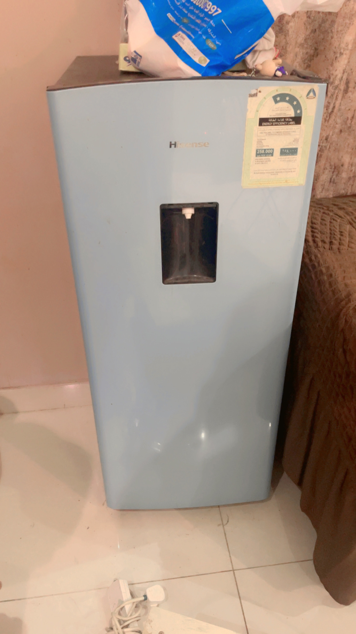 اجهزة مستعملة