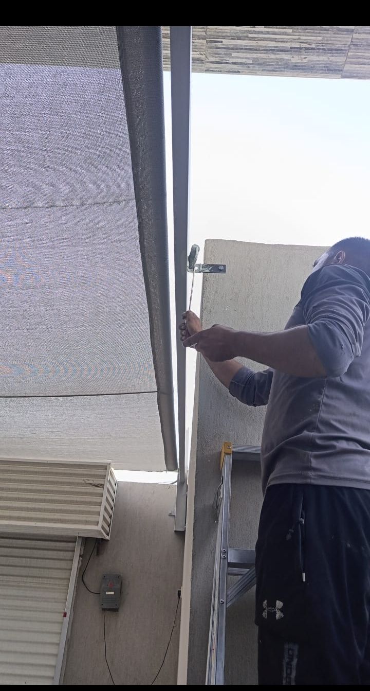 مواصفات ساندويش بانل: المواصفات العامة 1. *السماكة