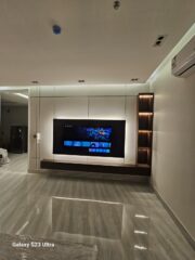 0E86E4E5-C408-4FFC-8A86-2AC65A41183A