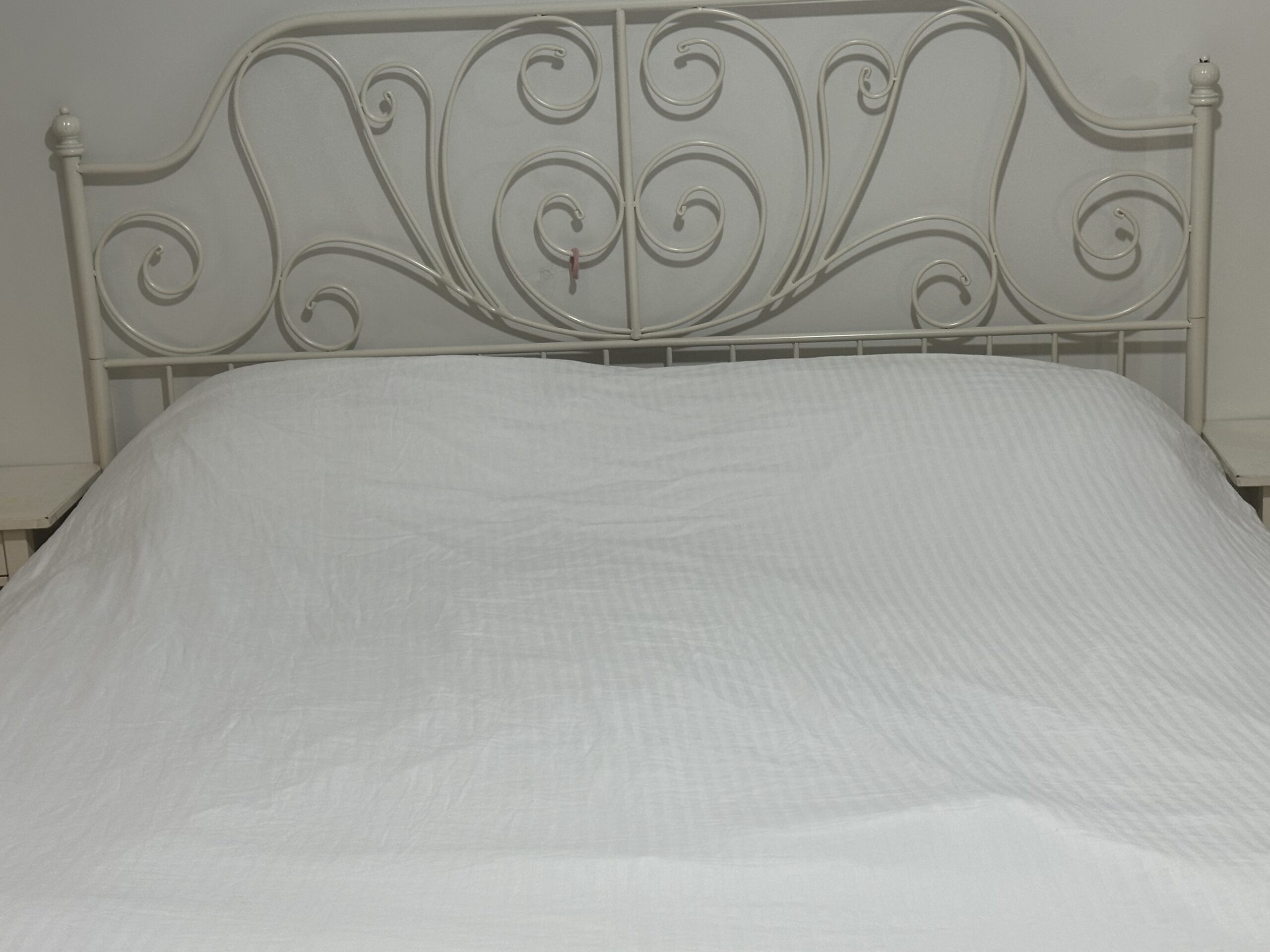 جدة السلامةً