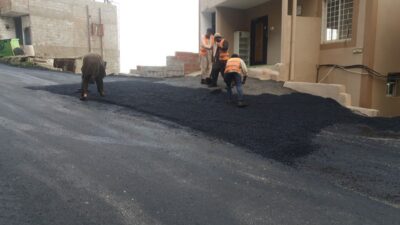 0afa2e22-1d55-41f6-bef5-2525d87c0085