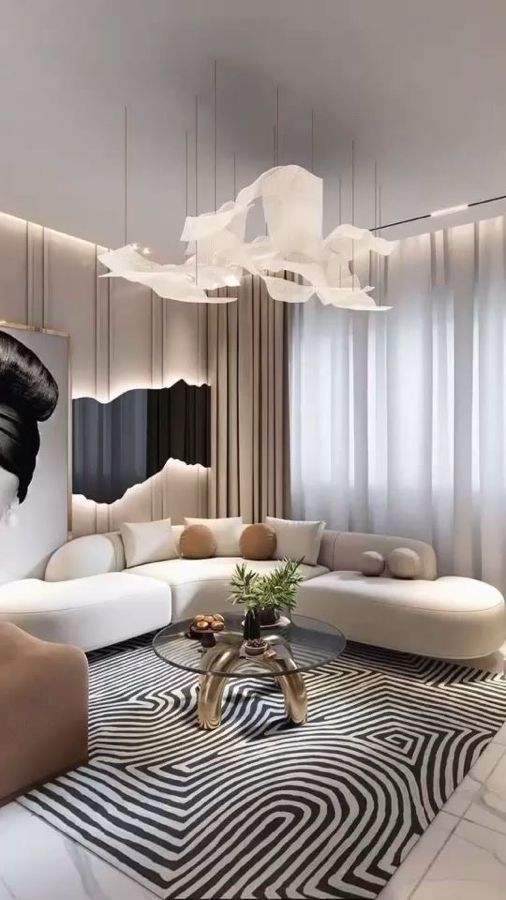 الرئد سوق محمود سعيد مجمع الريكه