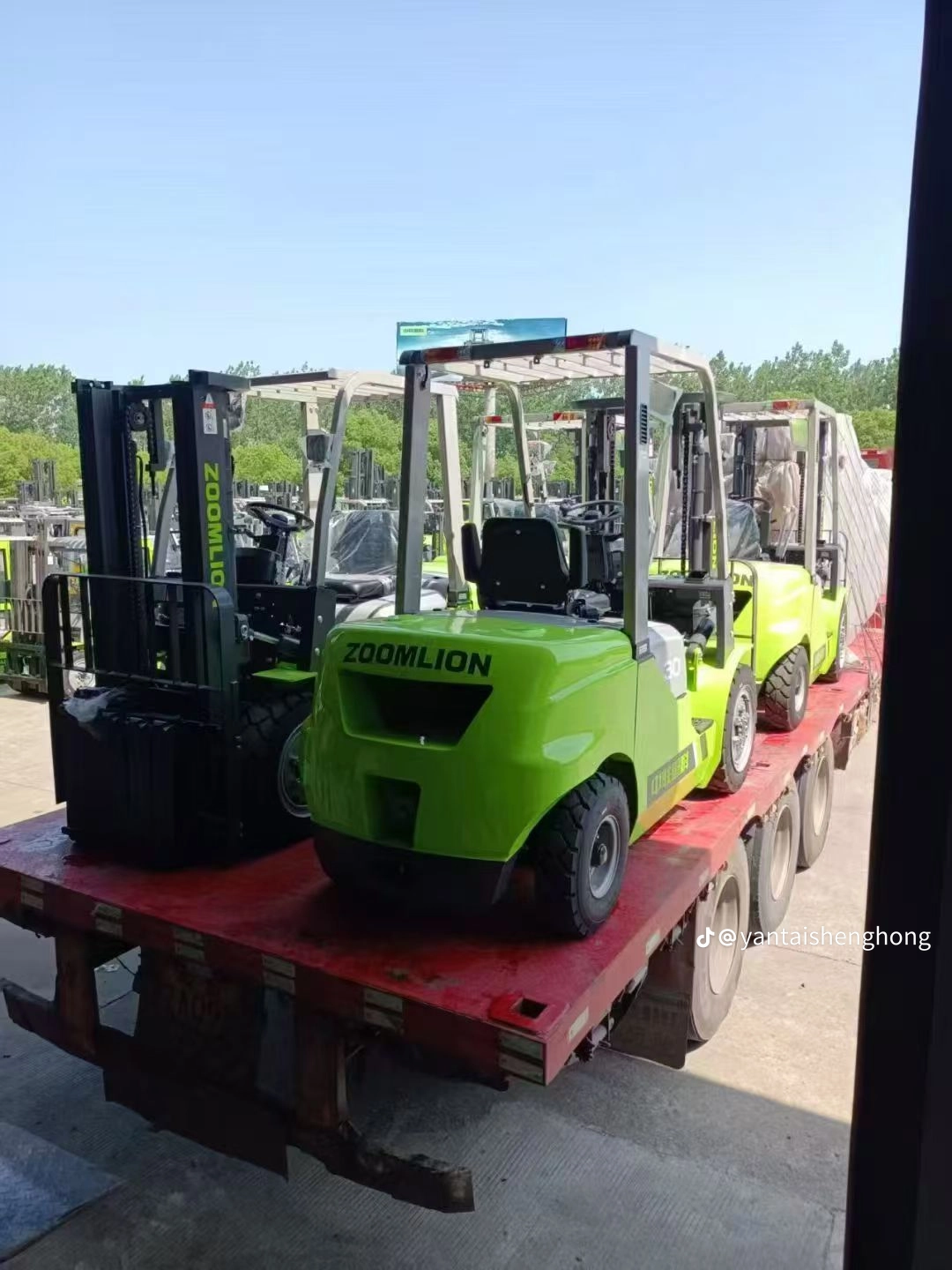 الشرقيه الدمام