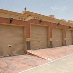 0db25b43-8a6a-4f2e-835a-faa59e5c395e