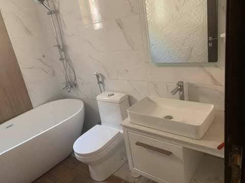 سباك أبها وخميس مشيط وما حولها