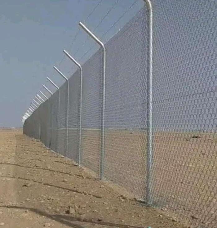 توريد وتركيب شبوك