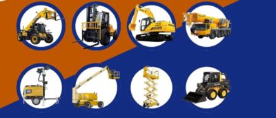 0e2a98b6-322a-4336-b8b8-c5240e33cc5c