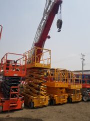 0ef162f1-4f8a-47b5-92fc-4f804fbc4a80