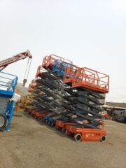 0f04634d-0af1-4f76-91c1-b31dc74e7dd9