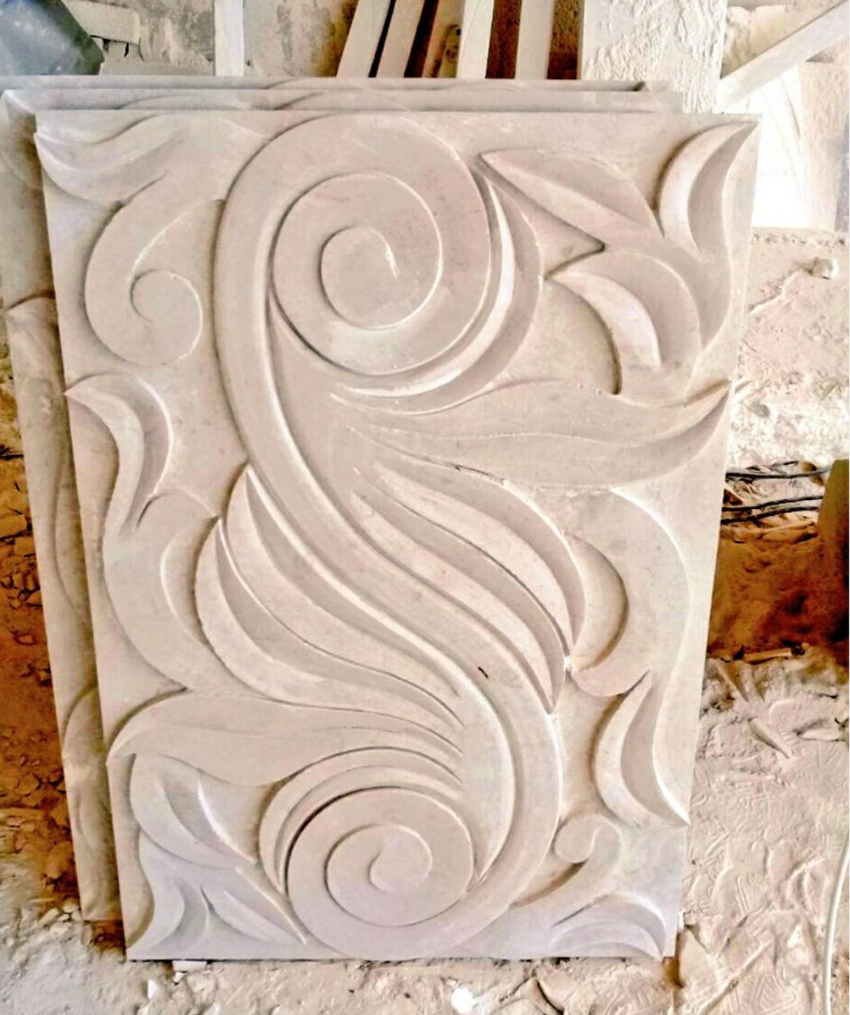 حجر رياض واسعارنا تبدا من 70ريال