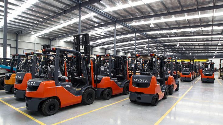 سيزرلفت للايجار مانلفت للايجار رافعة عمال للايجار