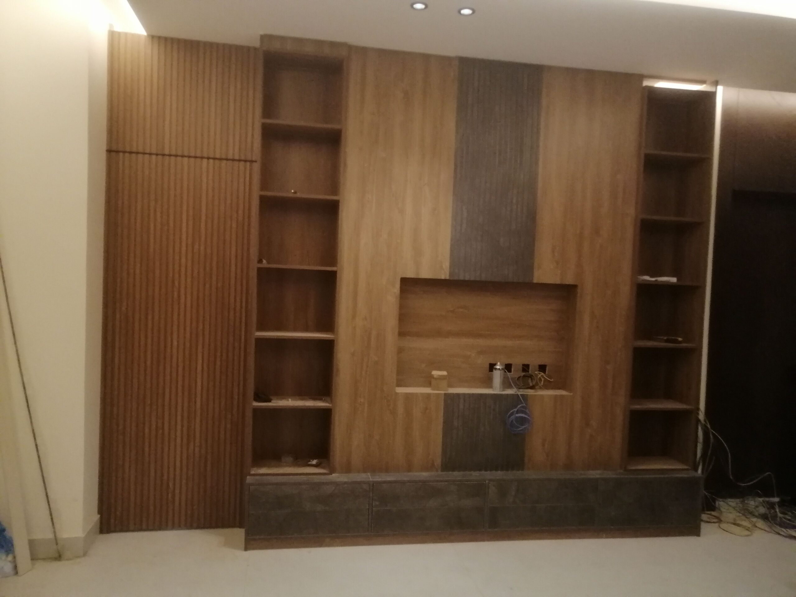 ابها /خميس مشيط