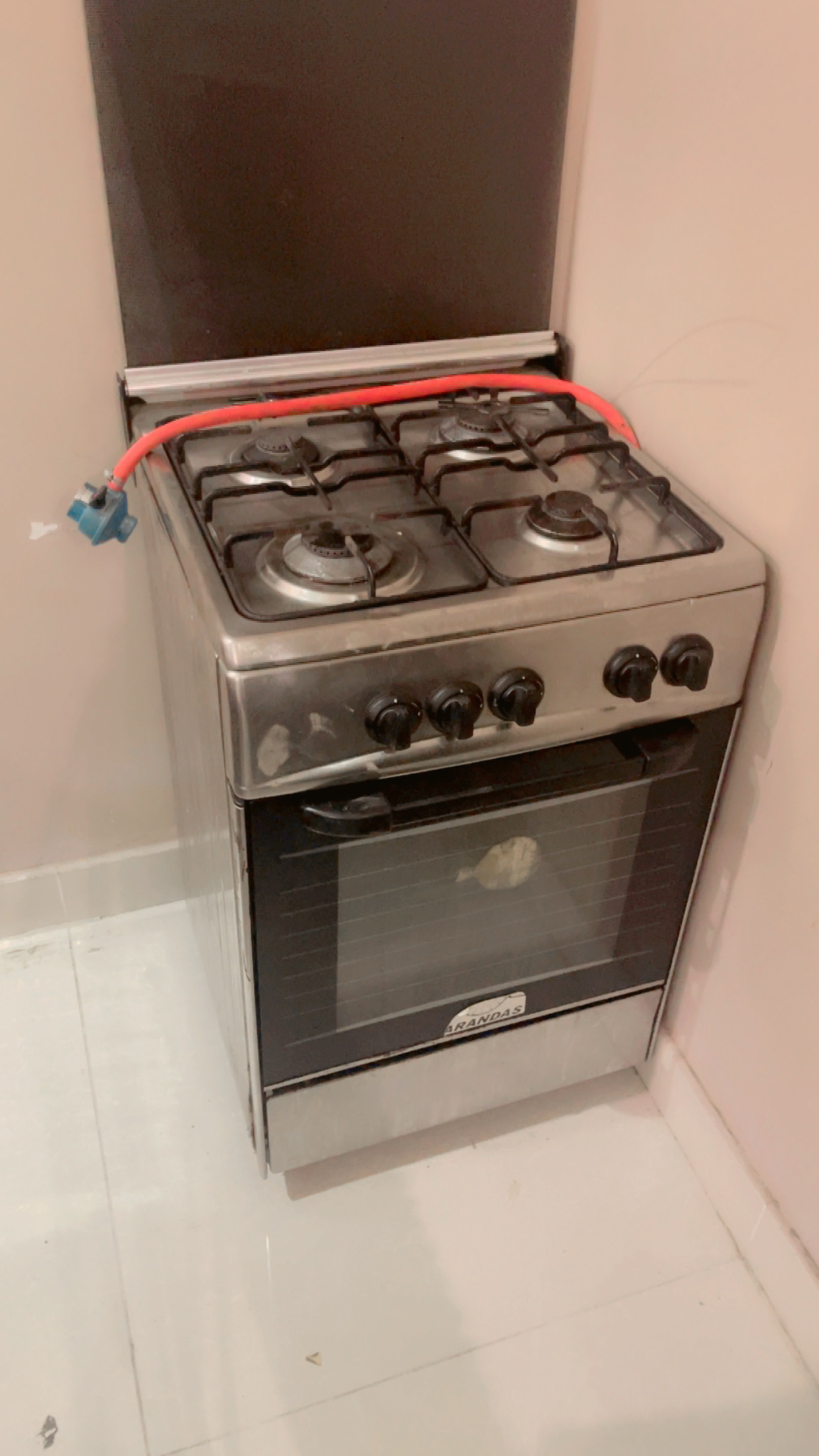 اجهزة مستعملة