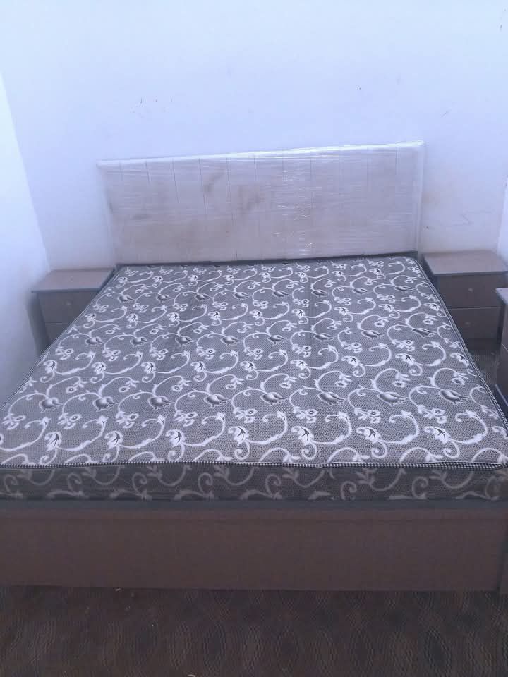 فك وتركيب غرف النوم ونقل العفش في ابها وخميس مشيط