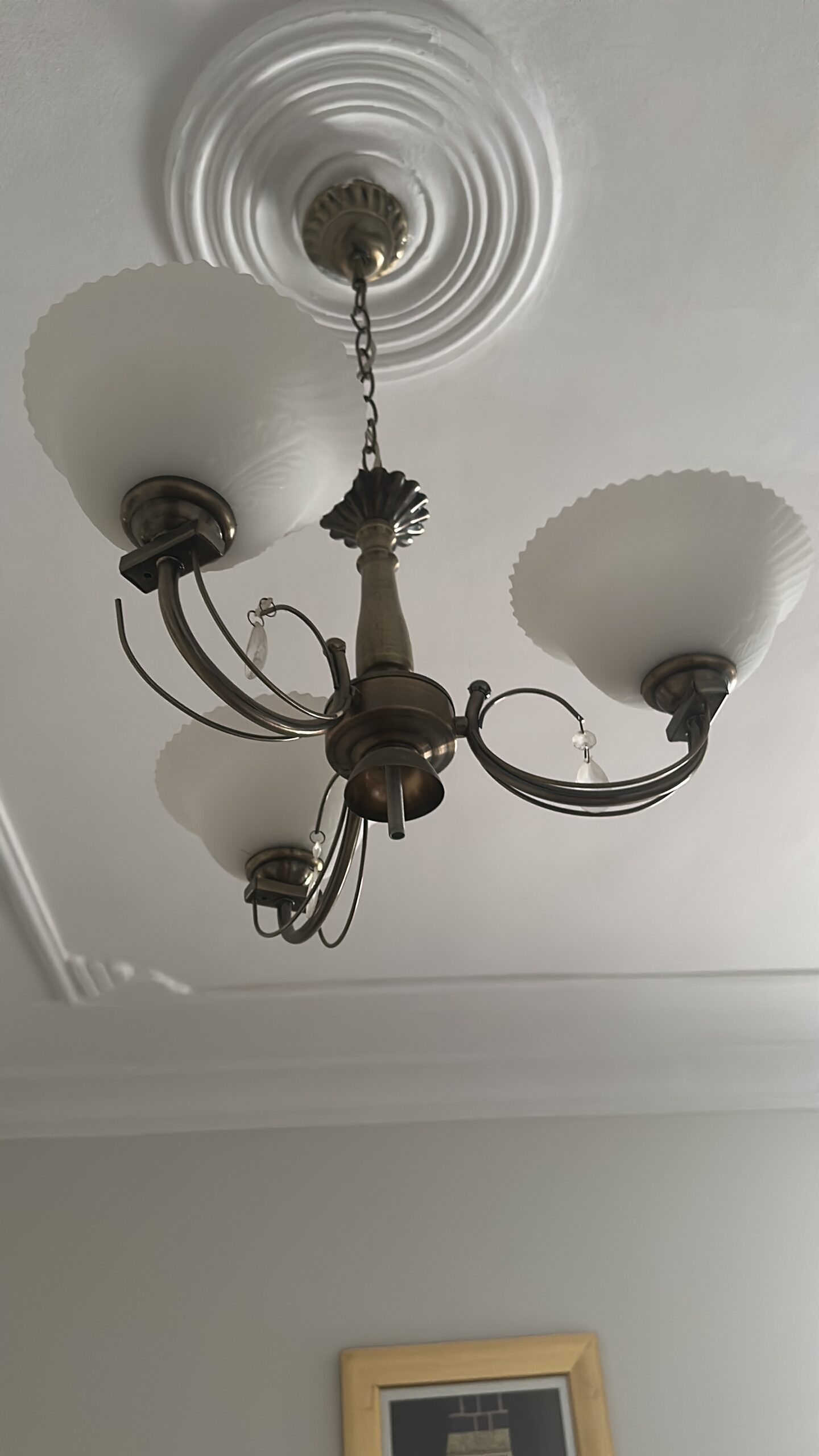 جدة حي السلامة