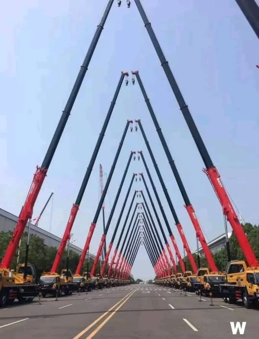 المدينه المنوره