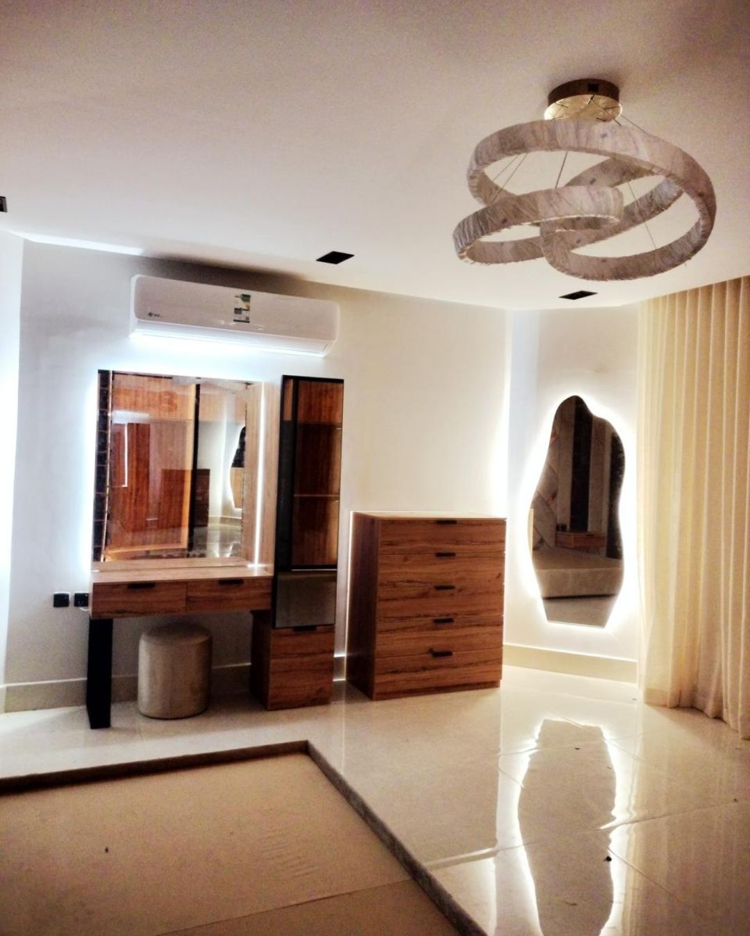 ابها /خميس مشيط