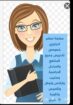 معلمة انجليزي 0538797921
