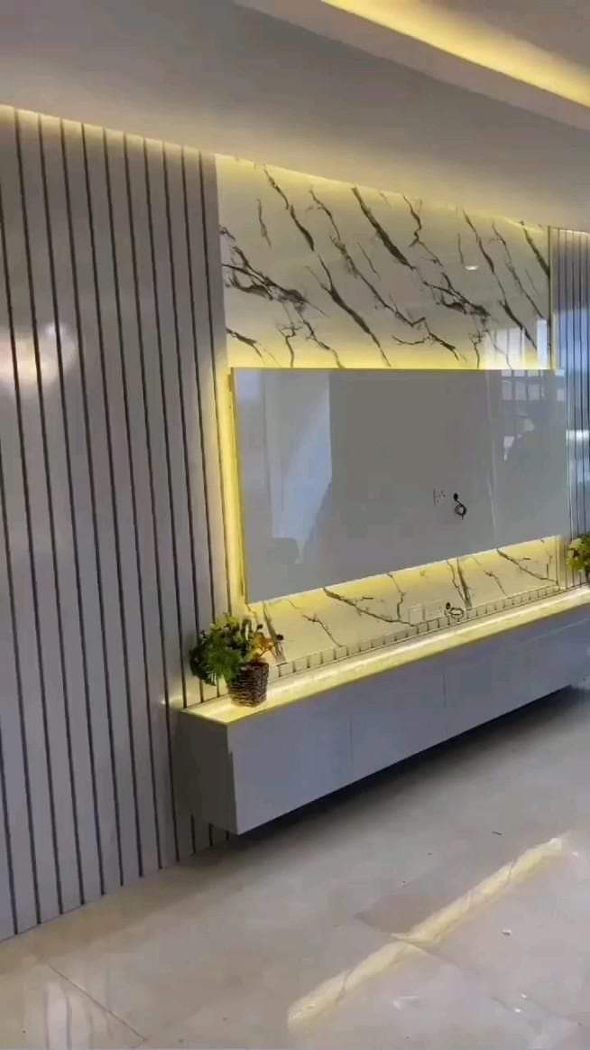 ابونجد للديكورات والدهانات بضمان 100٪✨🤍🌹