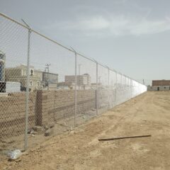 18044518-b09a-458a-86d7-199829bff087