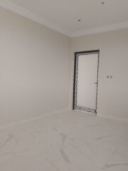 184beba2-ebf8-44c2-92ac-bfd8f374acf2