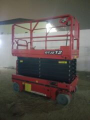 18956a36-c376-4b95-8596-5801cc5208e0