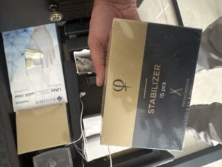 189ABFEE-57D7-49A9-A3A2-6198F238D296