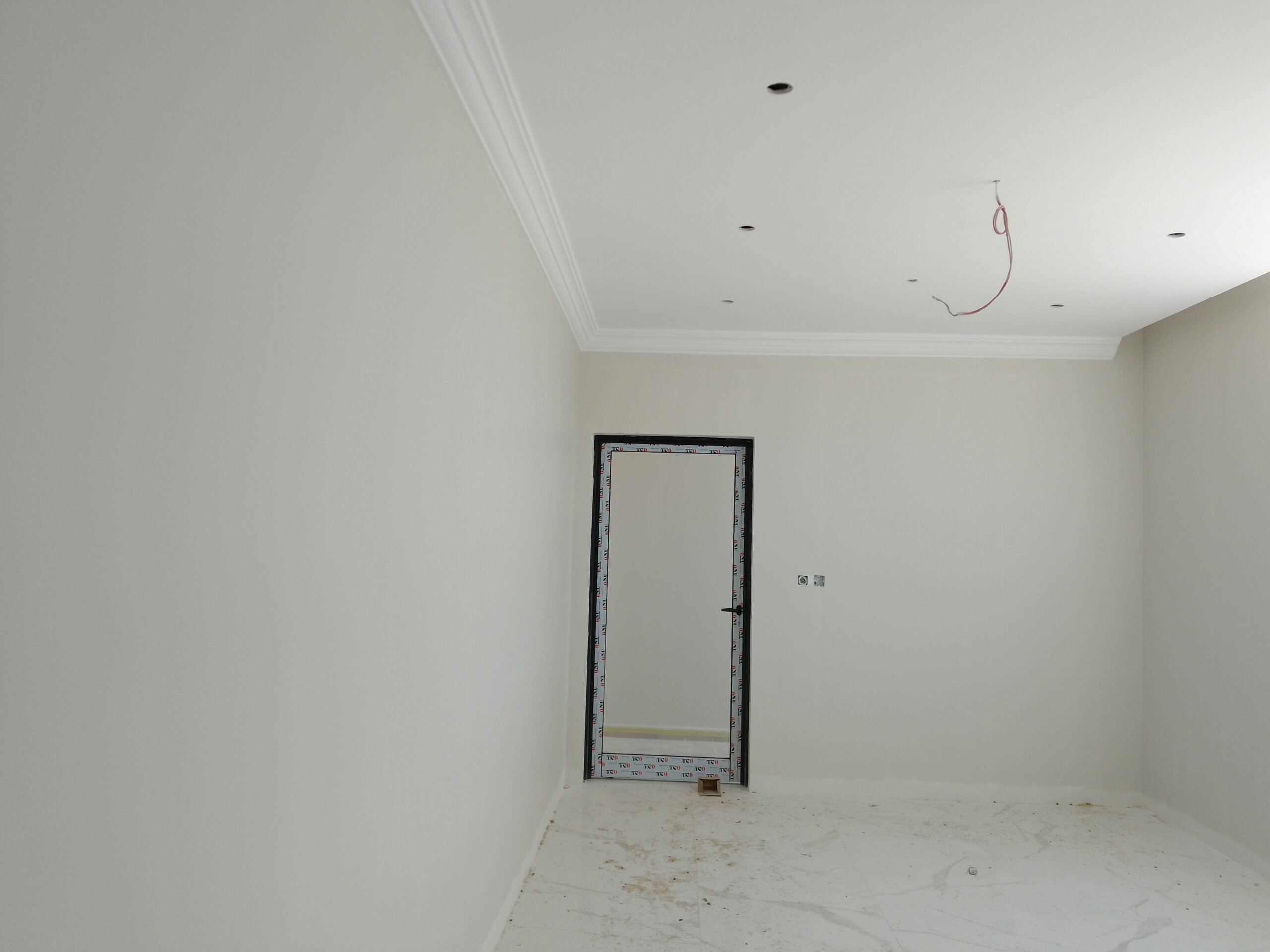 معلم دهانات الطائف لجميع انواع ادهانات وديكورات وب