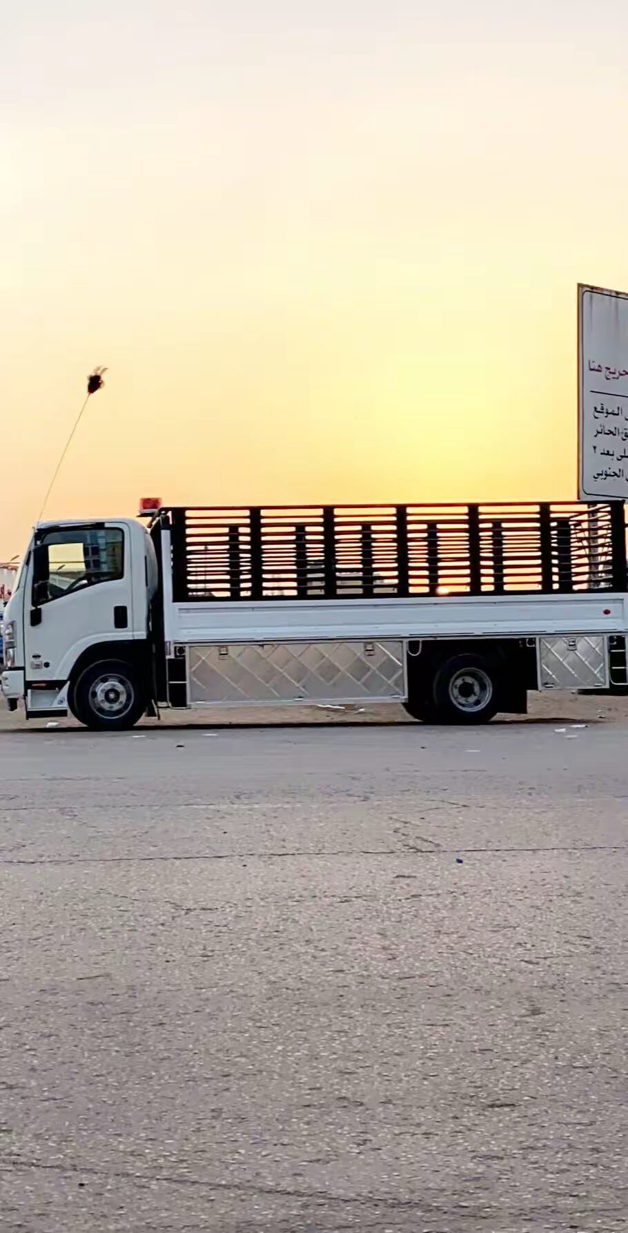 ا دنا دينه نقل دينا دينه جامبو ابها خميس مشيط شرور