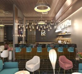 19b5aba0-a0a9-42c1-8de7-f79841235697