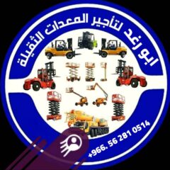 19cb1e5e-6b8f-4a81-b9a4-adc85f730ae1