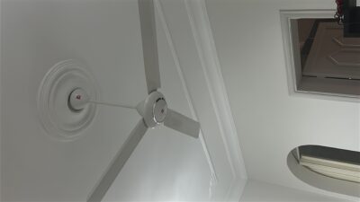 1D3F4798-4A27-439B-A21C-CA51F50BDE4A