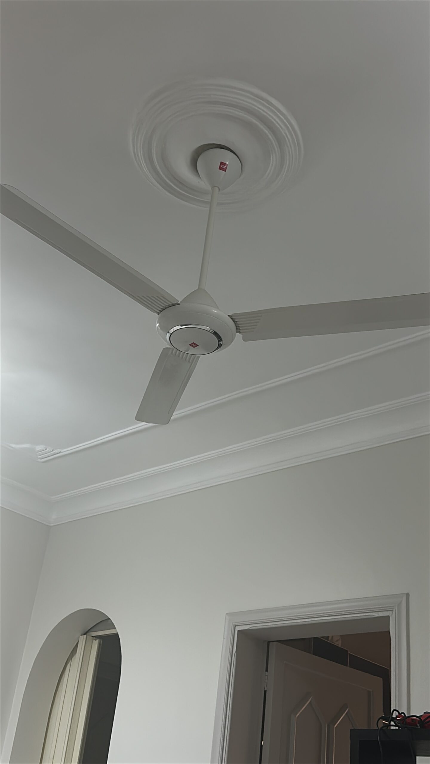 جدة السلامة