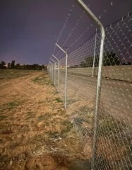 1a818054-b743-4826-a90a-cd45c59060fe