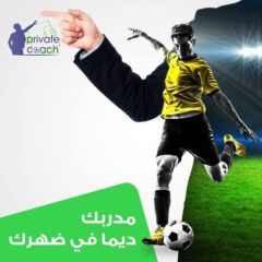 1c77e057-db04-482f-9881-bd501f6579c6